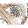 Previous Part Detail 2